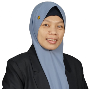 DIREKTUR KEUANGAN SDM