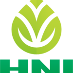 logo hni new 2024