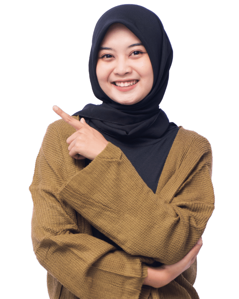konveksi hijab 1