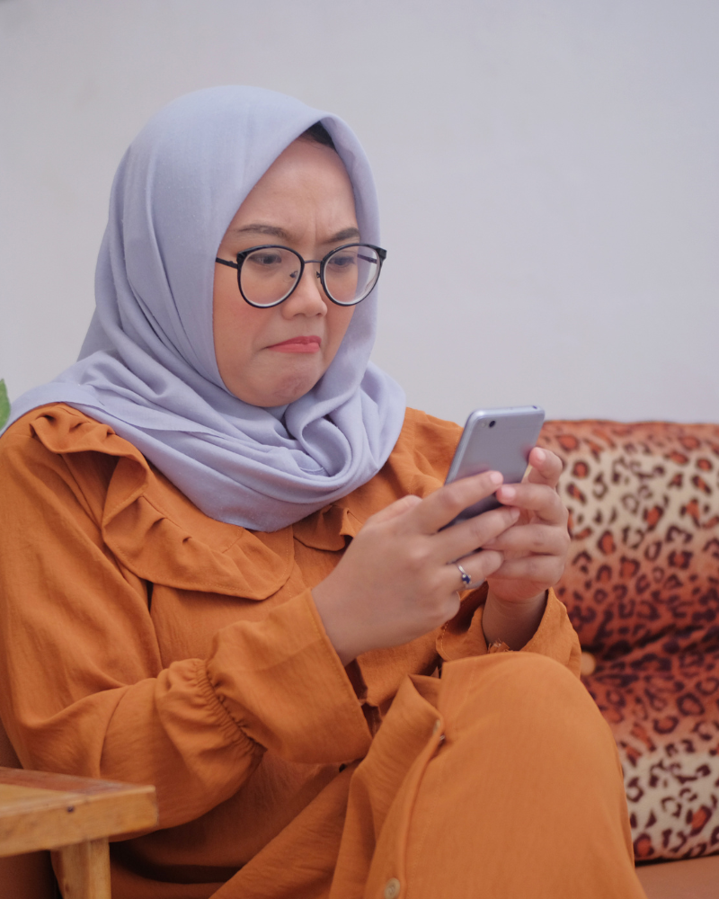 konveksi hijab (3) konveksi hijab (3)