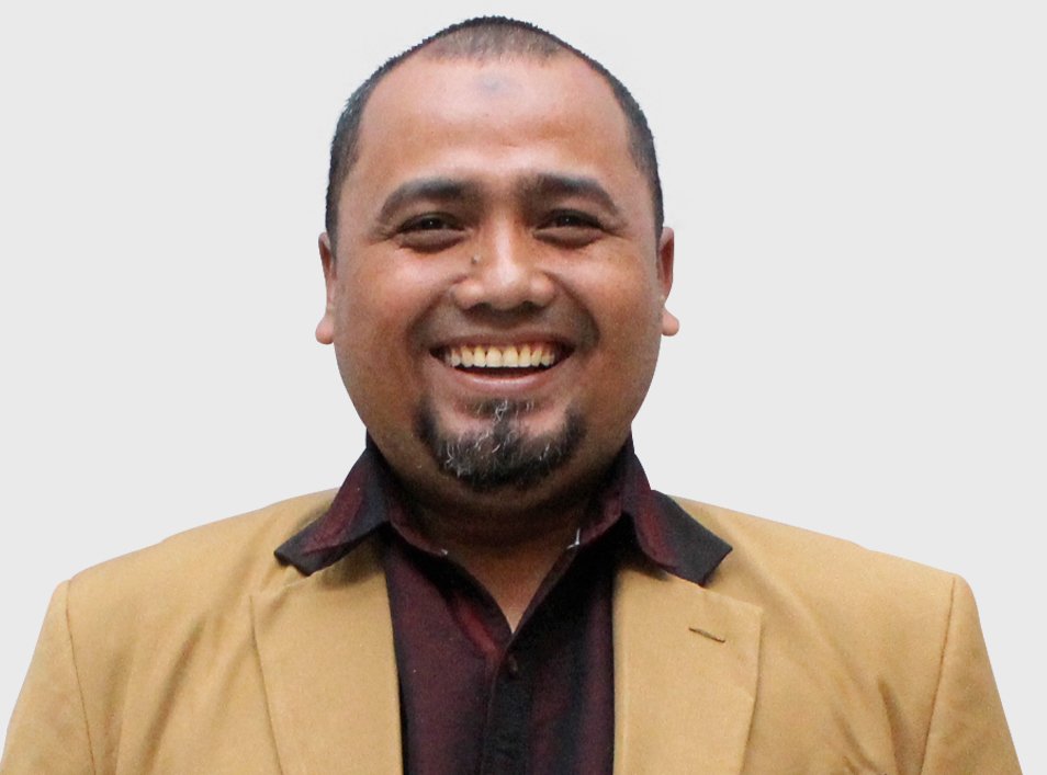 02 02 24 eokKkOJdhEL0