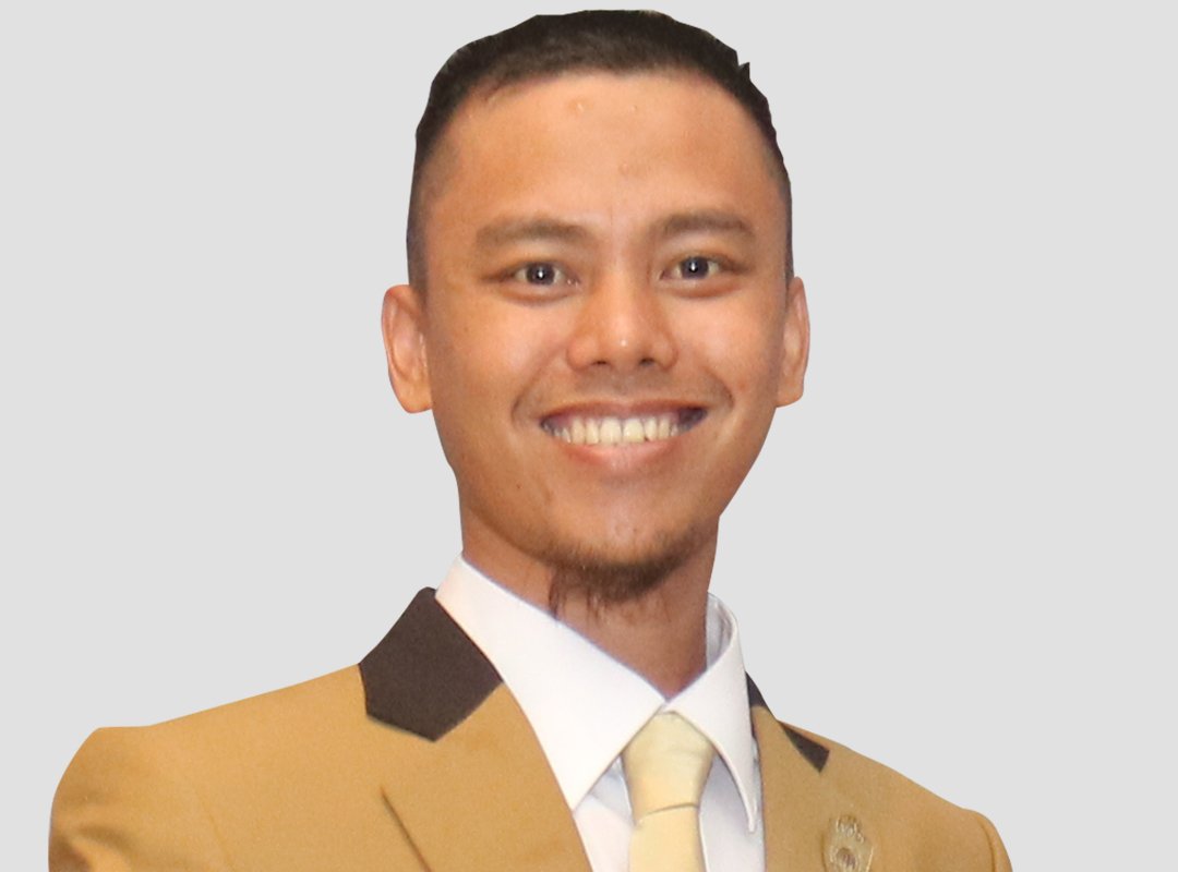 10 01 23 I43WfTPrAznz