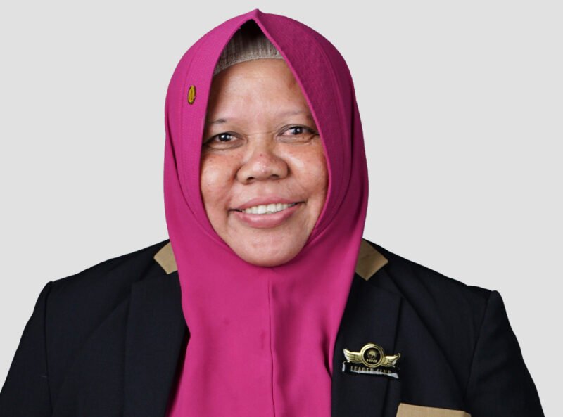 28 08 24 XSNFHQaui39D e1770971513638